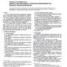 ASTM D5149-02