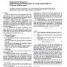 ASTM D5096-02