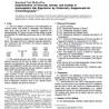 ASTM D5085-02