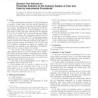 ASTM D5142-02a