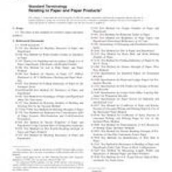 ASTM D1968-02a