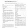 ASTM D1968-02a