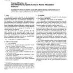 ASTM E1184-02