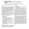 ASTM E1184-02