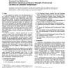 ASTM C1499-02