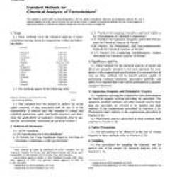 ASTM E367-02