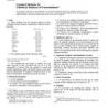 ASTM E367-02