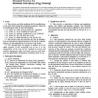 ASTM G85-02e1