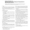 ASTM A1021-02