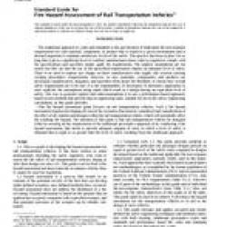 ASTM E2061-02a