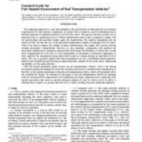 ASTM E2061-02a