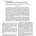 ASTM E2061-02a