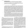 ASTM E2061-02a