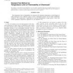 ASTM E1232-02