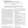ASTM E1232-02