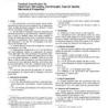 ASTM A920/A920M-02a