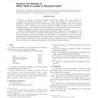 ASTM D198-02