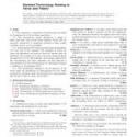ASTM D4849-02b