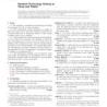 ASTM D4849-02b