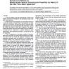 ASTM C518-02e1