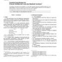 ASTM C478-02a