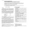 ASTM C478-02a