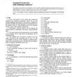 ASTM F1637-02e1
