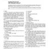 ASTM F1637-02e1