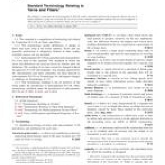 ASTM D4849-02be1