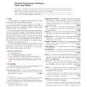 ASTM D4849-02be1