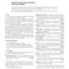 ASTM D4849-02be1