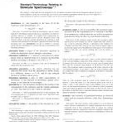 ASTM E131-02