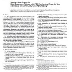 ASTM F1960-02a