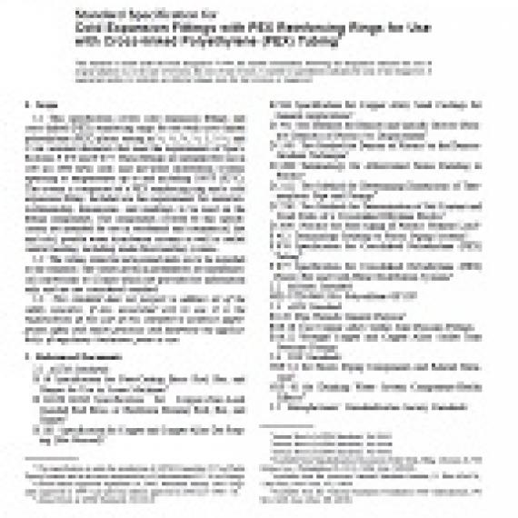 ASTM F1960-02a