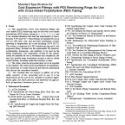 ASTM F1960-02a
