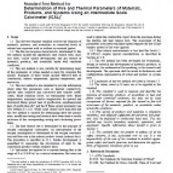 ASTM E1623-02a