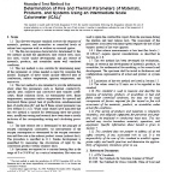 ASTM E1623-02a