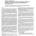 ASTM E1623-02a
