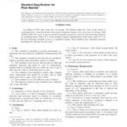 ASTM F2208-02e1