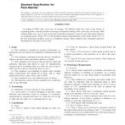 ASTM F2208-02e1