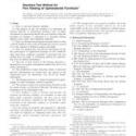 ASTM E1537-02a