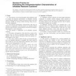 ASTM D5807-02a