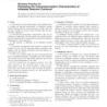ASTM D5807-02a
