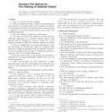 ASTM E1822-02b
