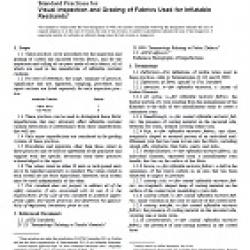 ASTM D5426-02a