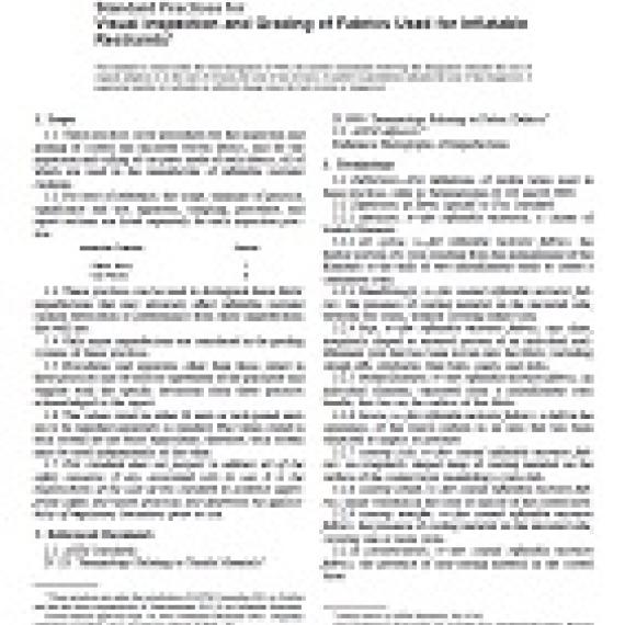 ASTM D5426-02a