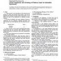 ASTM D5426-02a