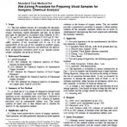 ASTM D4278-02