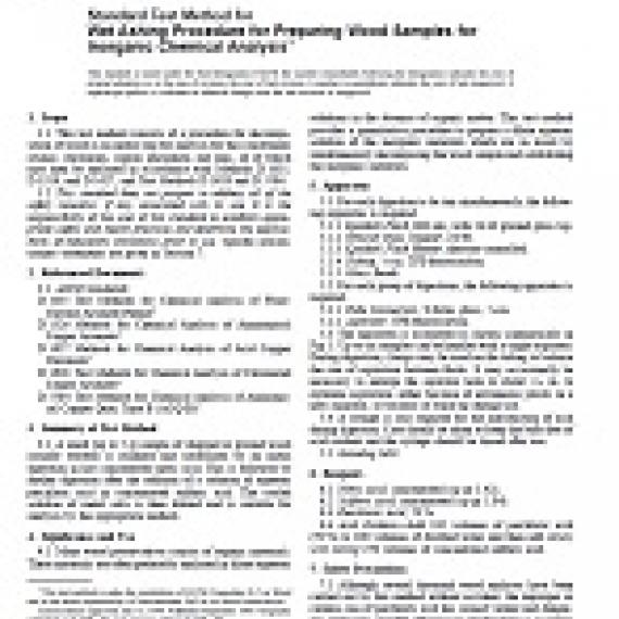 ASTM D4278-02
