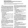 ASTM D4278-02